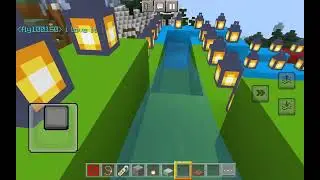 Mastercraft toilet skibidi :  ep.1 - AN OLD MAP