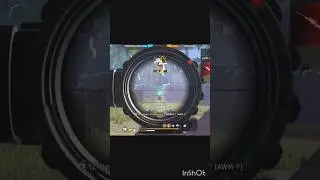 #sniper like ungraduat gamer enjoy 1v2 op sniping
