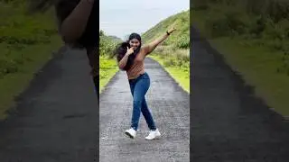 Bheegi Huyee HaiRaat || part 6 || 25&bull;8&bull;25 || mona dancerr || #dance #video