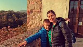 Mecseki h&aacute;romsz&ouml;g