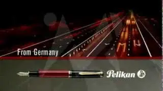 William penn Add by - Illusion Motion Pictures