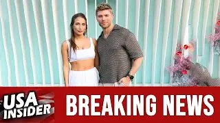 Summer House Stars Amanda Batula And Kyle Cooke Split