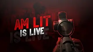 How To Make Thumbnail Like Am Lit On Android SumiT GfX