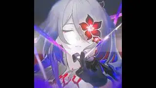 #archeron #honkaistarrail