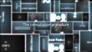 MEU 2012 - Legislative Procedures