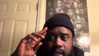 PPV - MR CIRCLE CITY'S 