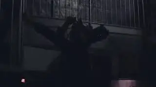 Pre show Party Uncensored Asylum 2005