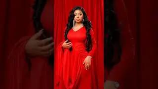 #reginadaniel