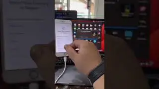 iPhone 7plus iCloud unlock 🔓#foryou #apple #icloudunlock #iphoneunlock #unlock #fypシ #viral #bypass