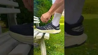 New Balance Balos #running #newbalance #newbalancefreshfoam #top4running #marathon