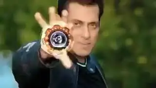 Bigg Boss 14 | Bigg Boss 2020- Means this year Theme will be based on Lockdown. #BiggBoss14 #BB14