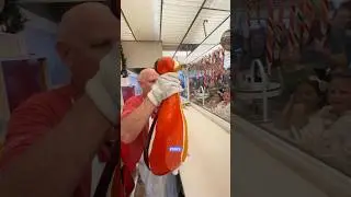 Леденцы из рутбира! 🤎🎄🍭 Доверьтесь процессу! Часть 2