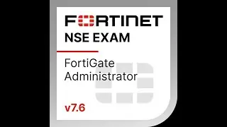 Pass FCP - FortiGate 7.4 Administrator Certification Exam | Latest Real Questions & Answers | Part 3