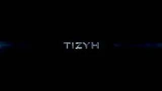 My intro made by FakeyGeneraTion