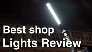 THE BEST AUTOMOTIVE LIGHT YOU CAN BUY, top 5 automotive lights, what lights to buy and what to avoid