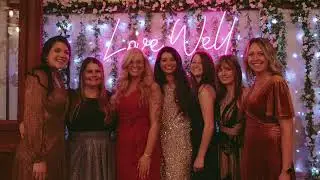 Love Well Ministries to Add Residential Treatment