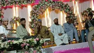 Is karam ka Karu shukr kese Ada  ..By MADNI ASHRAFI #naat #newnaat #viral #like #share #subscribe 