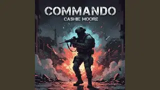Commando