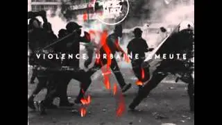 13 block - Vrai negro