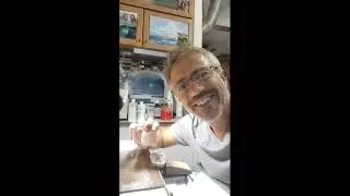 come creo un subacqueo in resina