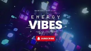 Ilyaa, Rebecca Helena - Make A Move (Extended Mix) ⚡ Energy Vibes ⚡ Muzyka Klubowa 2026 🔥