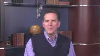 Welcome from Sen. Jim DeMint