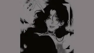 NO (untouchable) - Megahn trainor