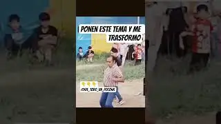 UN CUMBION BIEN LOCO #humor #memes #cumbiaspoblanas