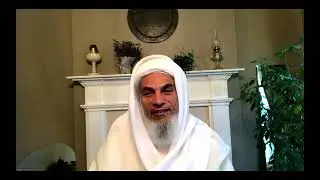 Teaching science from the Qur'anic Worldview