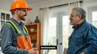 Ant Control Perth | Professional Ant Pest Treatment by Eco Pest Control Perth