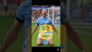 DLS 26 | 🤯TOP 10 PLAYER'S 🔥 | #dls25 #dls2025 #shorts #dls26 #shortvideo #shortsyoutubevide #dls2026