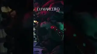 Faschingsparty in T&uuml;bingen 🎭🔥 Volle Tanzfl&auml;che | DJ Marcello