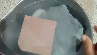 NEW VIDEO KIRAN DAS SELLER NO 8427302946#ASMR