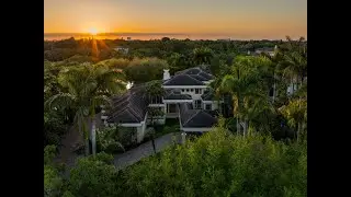 The Jills Zeder Group presents 665 Leucadendra Dr, Coral Gables, FL 33156, USA