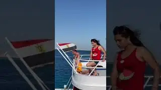 Egypt. Red Sea. Sharm el Sheikh. Египет. Красное море. Шарм эль Шейх