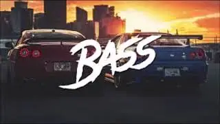 S&ouml;zer Sepet&ccedil;i - EGO! (BASS)