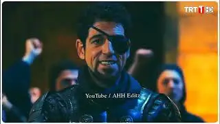 ertugrul clip angry mod fight