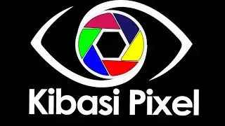 We deal with Documentary, Photo shoot, Videos shoot Graphics Design And All Media Concern