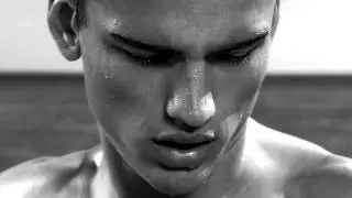 Publicidad Giorgio Armani 2012 