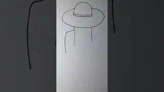 #trendygadgets #artiseverything #artandcraft #ytshorts #drawing #artisheart #paintingdrawing