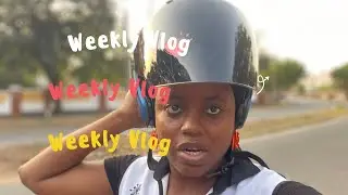 First vlog,2026 ..My life is crushing even as I try harder..This too shall pass