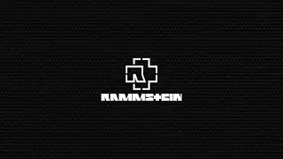 Rammstein - L&uuml;gen (Zeit) - tradus &icirc;n lb. rom&acirc;nă