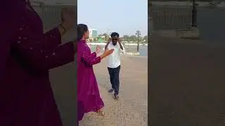 #siddipetmodel