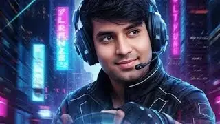 &ldquo;Car Driver Game 🔥 Crazy Driving & Full Masti!&rdquo;&ldquo;Car Driver Game | Fast Driving & Funny Moments 😂