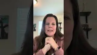 What is a Life Coach? (Day 13)