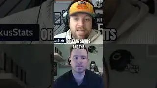 Bears' Return: Anticipating the Electric Atmosphere of the Home Game! #shorts
