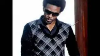 Good girl gone bad [ Dreadsquad Reggae Rmx ] - Tarrus Riley & Konshens.wmv