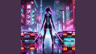 Dance Floor