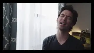 The Greatest Bastard - Damien Rice (Cover by Isaac Benelli)