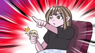 Kishidope Reacts to Genshin Impact 4.0 Part 1